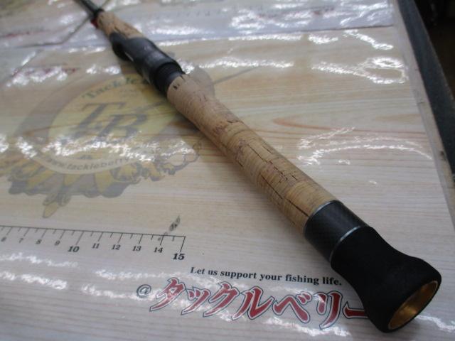 デストロイヤー F5-68XS(フェイズⅢ)