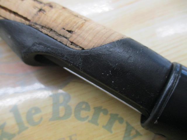 デストロイヤー F5-68XS(フェイズⅢ)