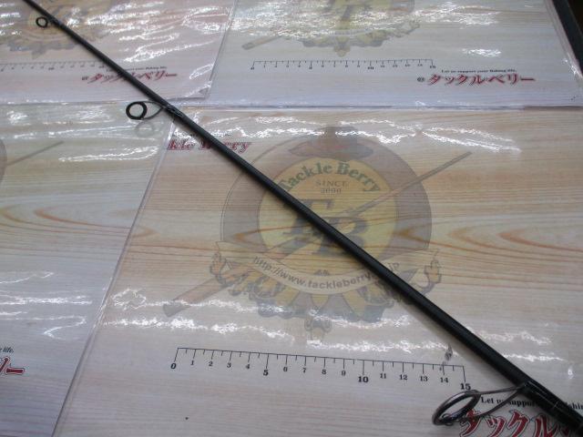 デストロイヤー F5-68XS(フェイズⅢ)