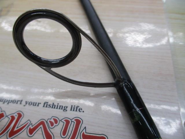 デストロイヤー F5-68XS(フェイズⅢ)