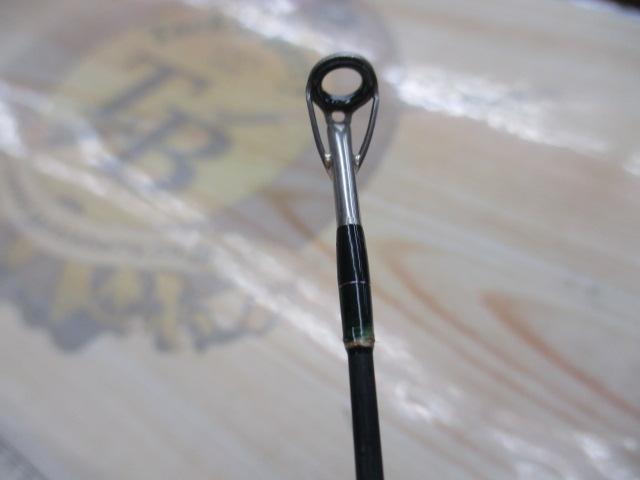 デストロイヤー F5-68XS(フェイズⅢ)