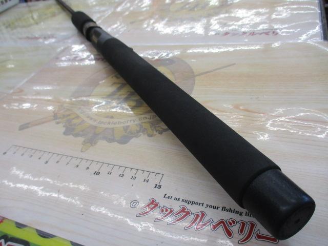 コンバットスティック CSC-70M