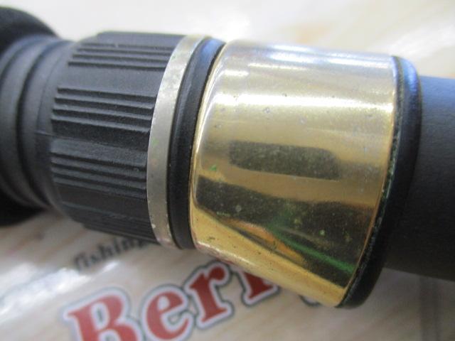 コンバットスティック CSC-70M