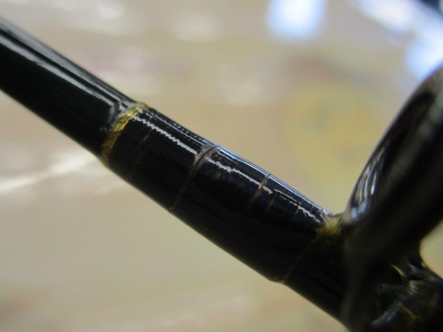 コンバットスティック CSC-70M