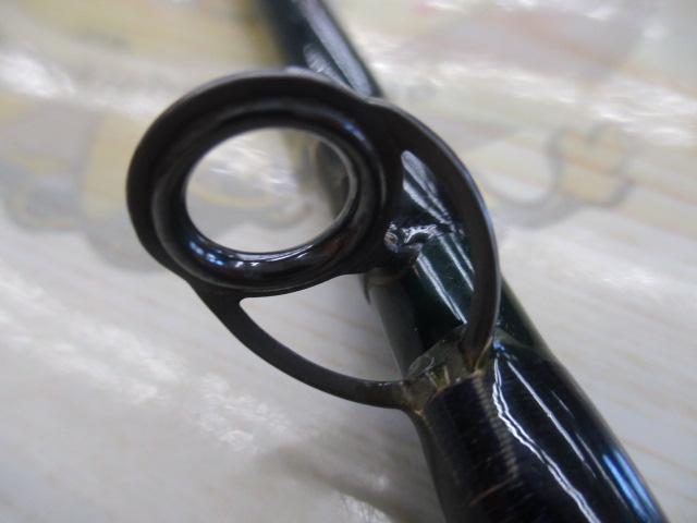 コンバットスティック CSC-70M