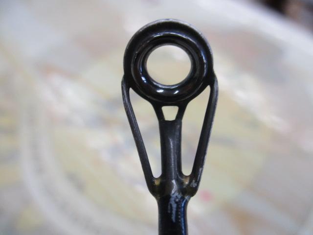 コンバットスティック CSC-70M