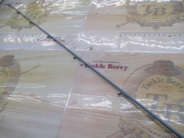 スワッガー C610MH