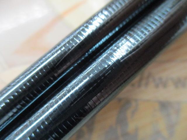 飛天弓 閃光R 17