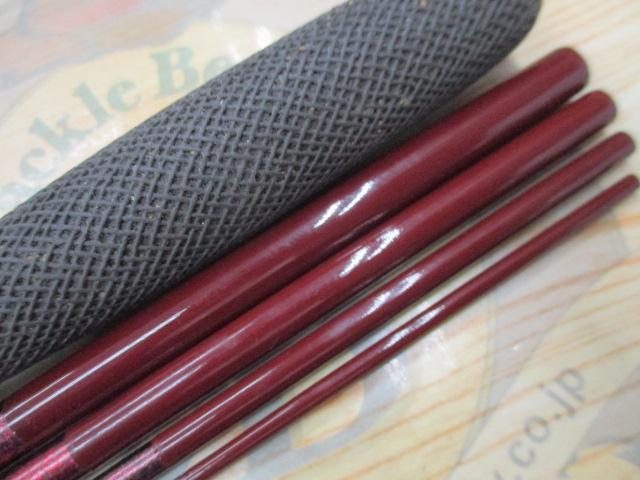 シマノ　翼　15尺 シマノ 翼 15尺 / つばさ へら竿 : つり具の銭屋 - 通販 - Yahoo