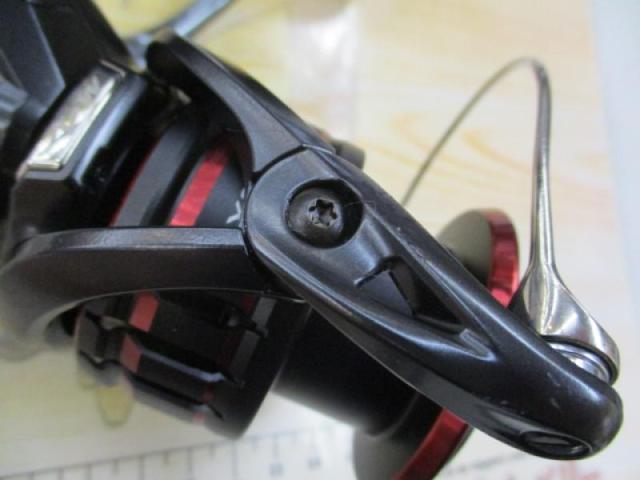 20ヴァンフォード C5000XG｜＠ベリーネット 日本最大新品中古