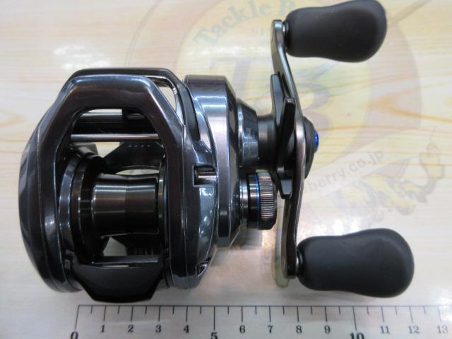 リール 20SLX  DC 70HG Amazon.com : SHIMANO 20 SLX DC 70HG Right : Sports & Outdoors
