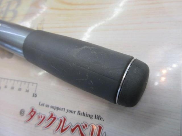 エアロキャストSP 425DX-T