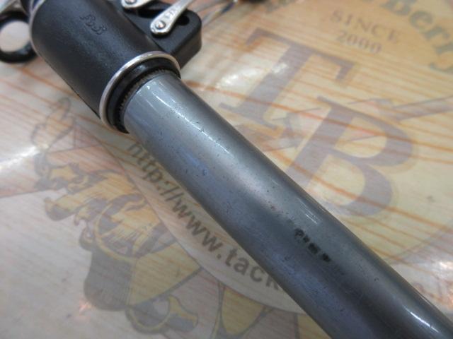 エアロキャストSP 425DX-T