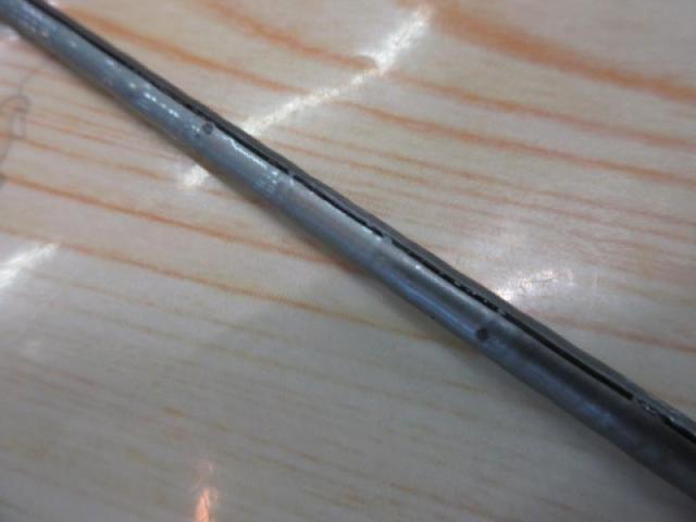 エアロキャストSP 425DX-T