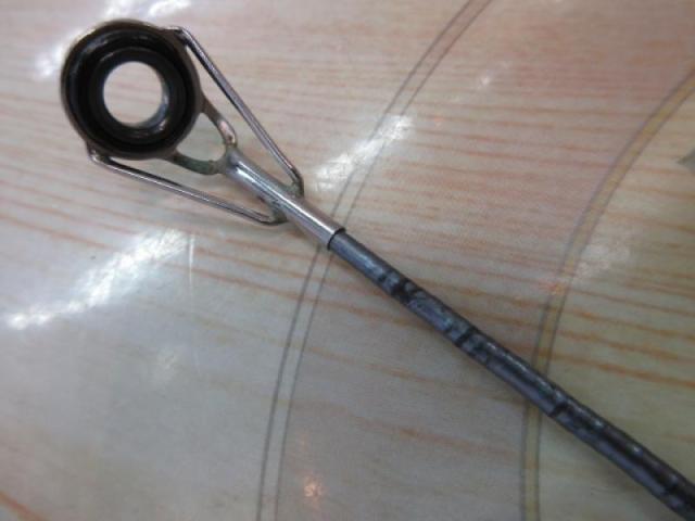 エアロキャストSP 425DX-T