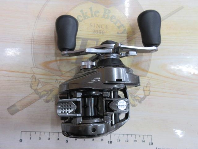 20メタニウム RH