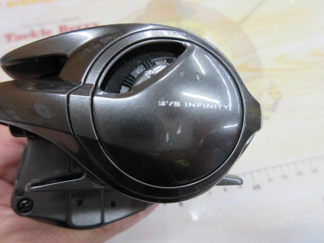 20メタニウム RH