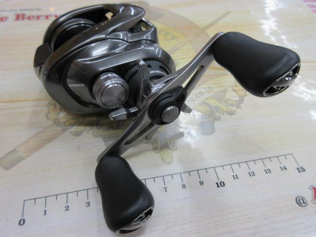 20メタニウム RH