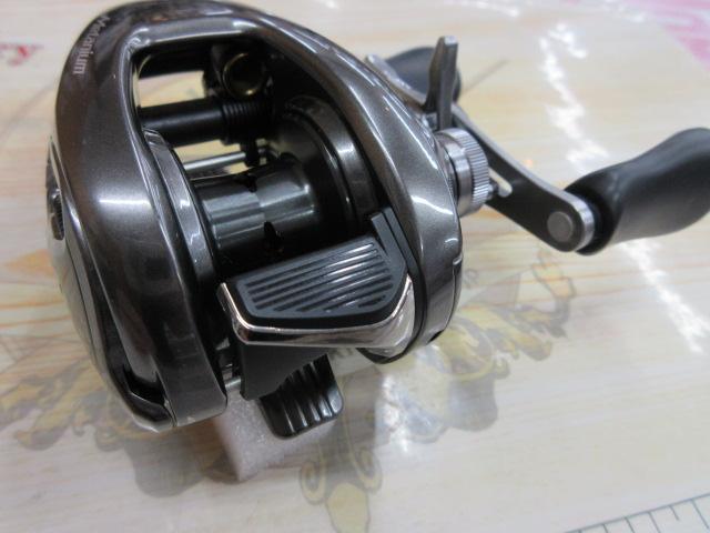 20メタニウム RH