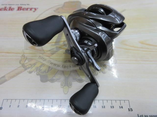 20メタニウム RH｜＠ベリーネット 日本最大新品中古釣具WEBショップ