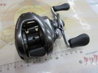 20メタニウム RH