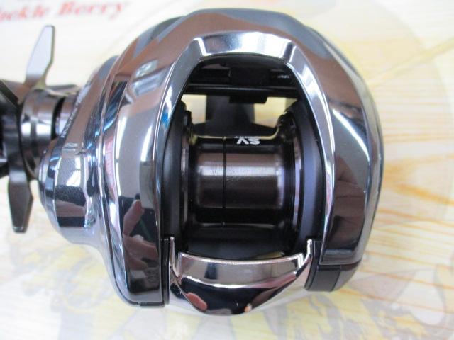 【ミニオンズ】未使用 24 スティーズ SV TW 100 HL 未使用 24スティーズ SV TW 100HL｜＠ベリーネット 日本最大新品中古