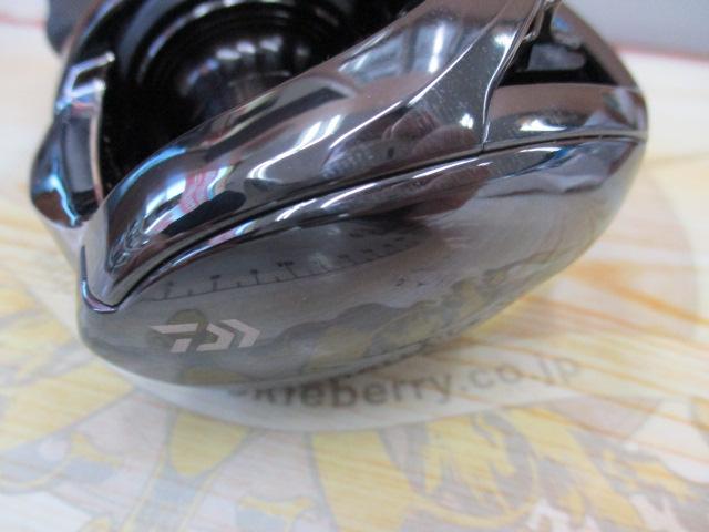 24スティーズ SV TW 100HL