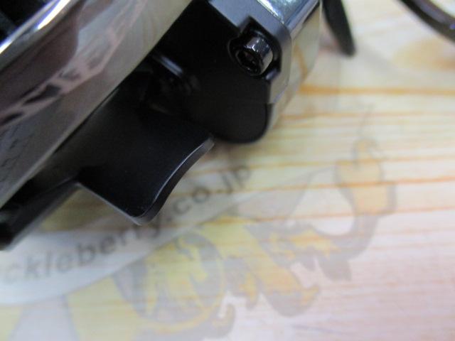 24スティーズ SV TW 100HL