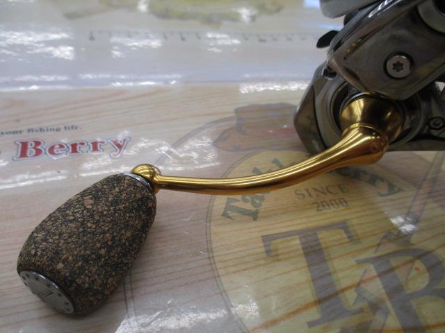 DAIWA - 【未使用品】◆ダイワ 18フリームスLT2500S-XH ◆ Daiwa Lt2500-Xh Freems | eBay