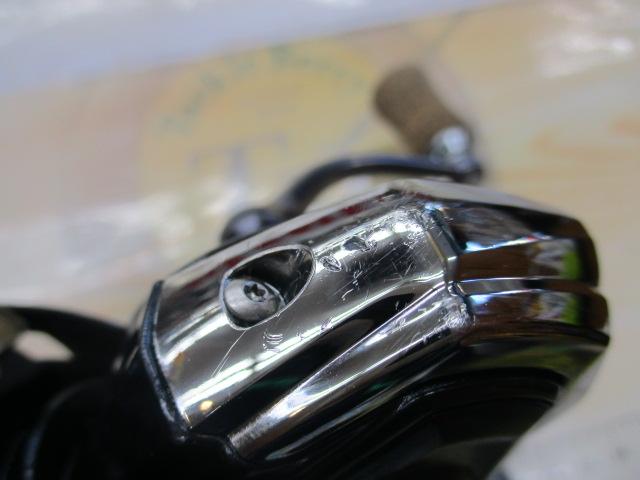 【中古】 ラディカル 21カルディア LT4000-CXH｜＠ベリーネット 日本最大新品中古釣具