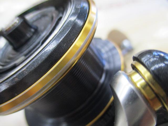 21カルディア LT4000-CXH