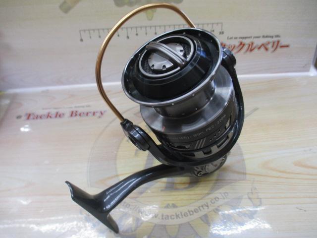 レボ ALXシータ(Θ) 4000SH｜＠ベリーネット 日本最大新品中古