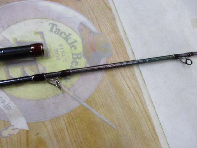 シマノワールドシャウラ 1604SS-3 未使用 18ワールドシャウラ 1604SS-3｜＠ベリーネット 日本最大新品中古