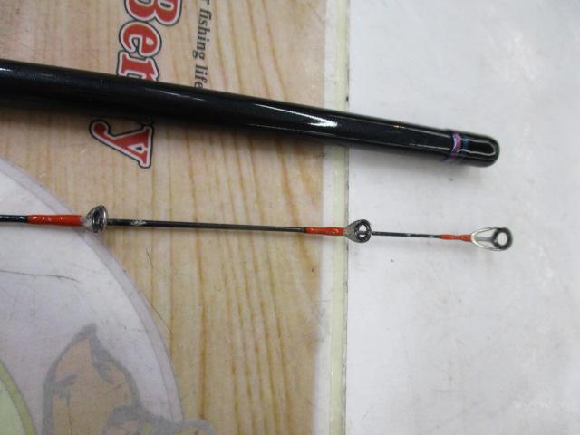 紅牙X 69XHB｜＠ベリーネット 日本最大新品中古釣具WEBショップ