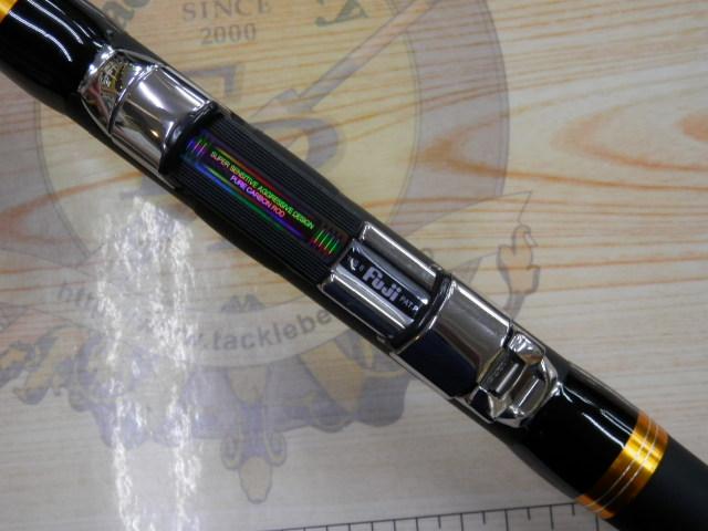 がま磯センティオ 15-53｜＠ベリーネット 日本最大新品中古釣具