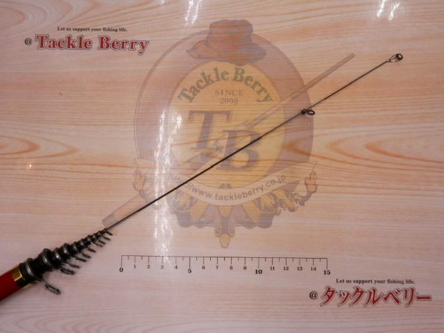 がま磯センティオ 15-53｜＠ベリーネット 日本最大新品中古釣具