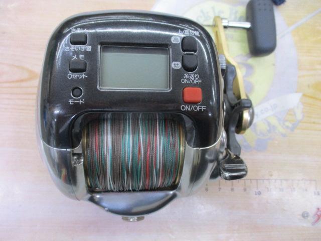 シマノ電動丸　3000xh 206_1.jpg?20050106160622