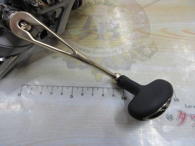 ロングビーム 35 06PE