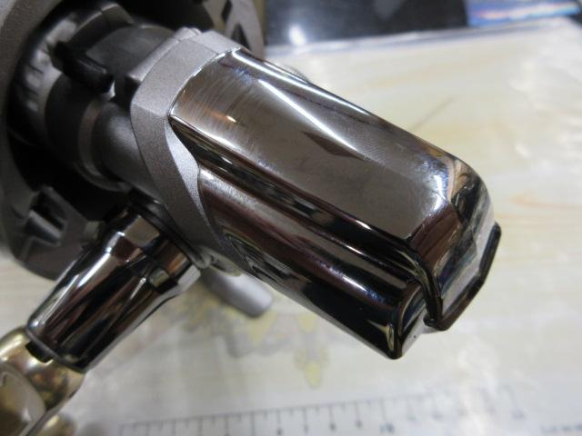 ロングビーム 35 06PE