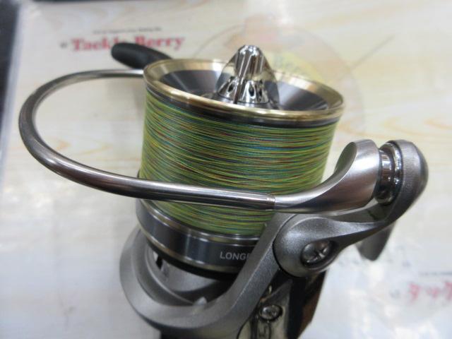 ロングビーム 35 06PE