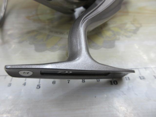 ロングビーム 35 06PE