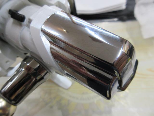 17ウインドサーフ 35 太糸｜＠ベリーネット 日本最大新品中古