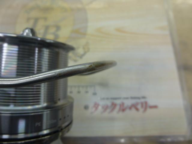 ウインドサーフ 35 太糸｜＠ベリーネット 日本最大新品中古釣具