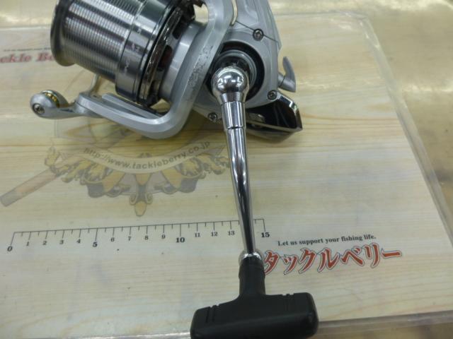 DAIWA - （2月末まで）ダイワ　ウインドサーフ 35 太糸 ダイワ ウインドサーフ 35 太糸 (リール) 価格比較 - 価格.com