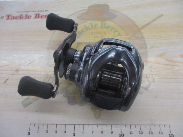 25タトゥーラ SV TW 100HL｜＠ベリーネット 日本最大新品中古