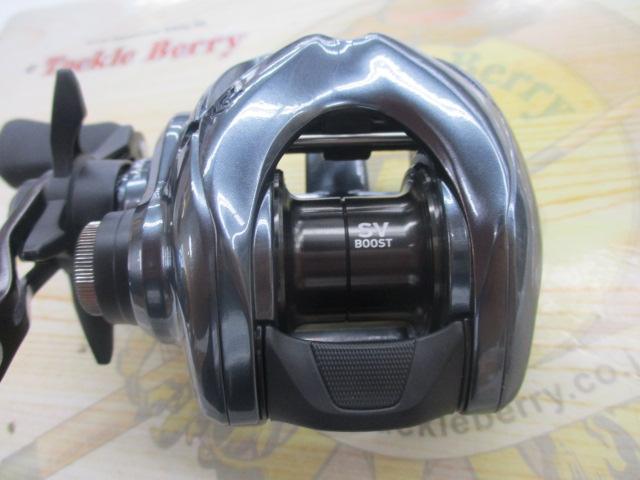 25タトゥーラ SV TW 100HL｜＠ベリーネット 日本最大新品中古
