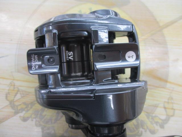 25タトゥーラ SV TW 100HL｜＠ベリーネット 日本最大新品中古