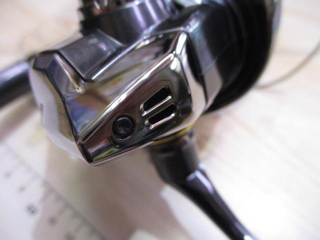 24ツインパワー C3000MHG｜＠ベリーネット 日本最大新品中古釣具