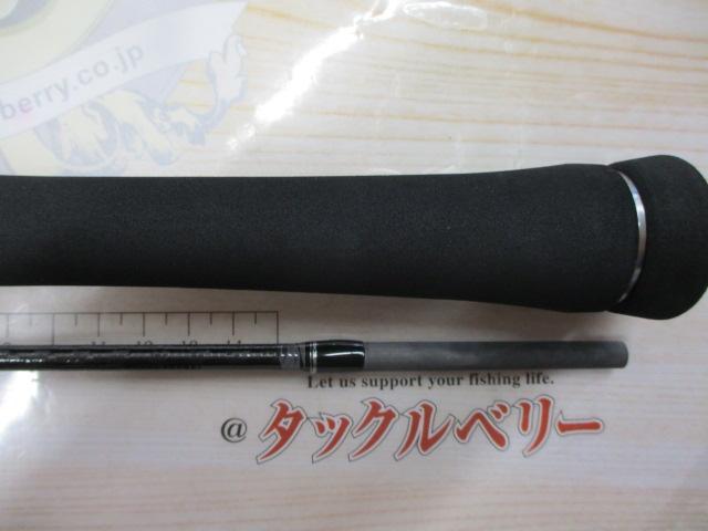 23グラップラー タイプブレード S68-1｜＠ベリーネット 日本最大