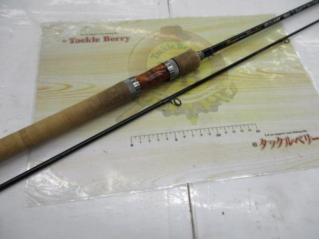 レイズ スペクトラ RZS77MMH